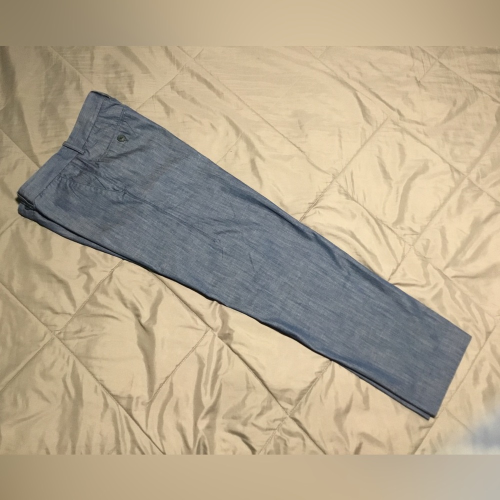 Carven pants